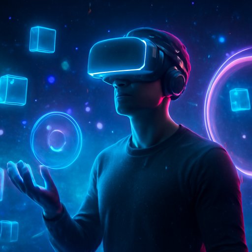 bajee ফাইলে মোবাইলে APK ইনস্টল